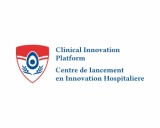https://www.logocontest.com/public/logoimage/1586024957Clinical Innovation Platform Logo 1.jpg